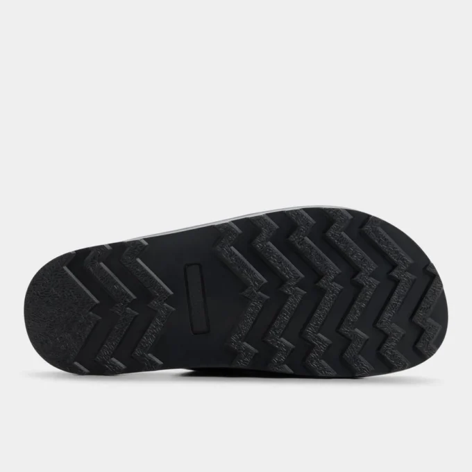 Theon Slide Sandale