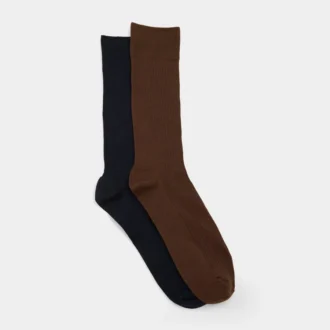 Theory Crew-Socken