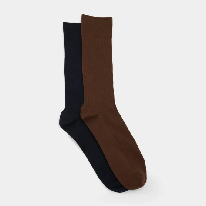 Theory Crew-Socken