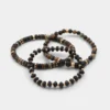 Theos Armband
