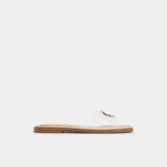 Tidella Slide Sandale