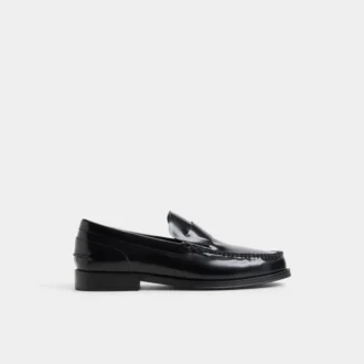 Tides Loafer
