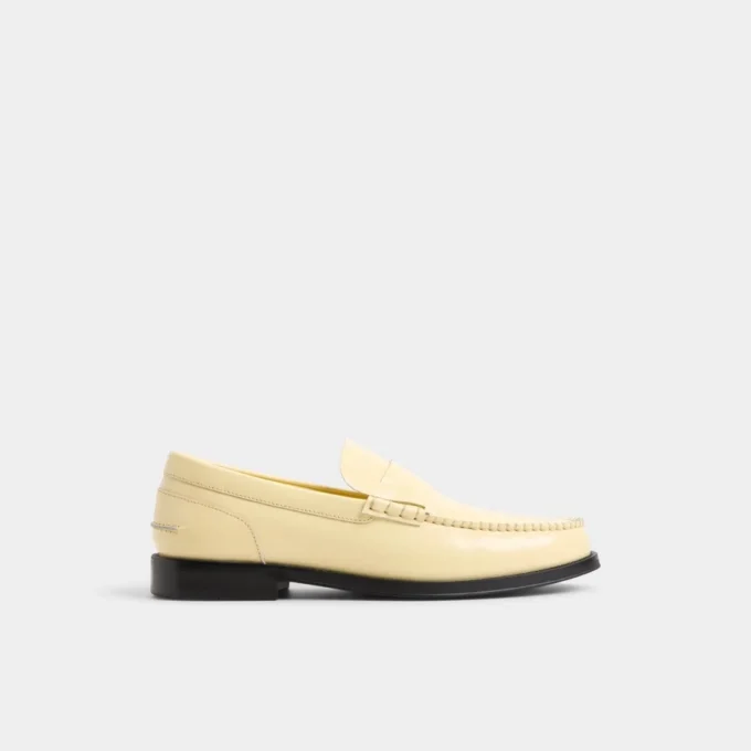 Tides Loafer