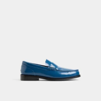 Tides Loafer