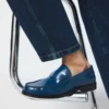 Tides Loafer