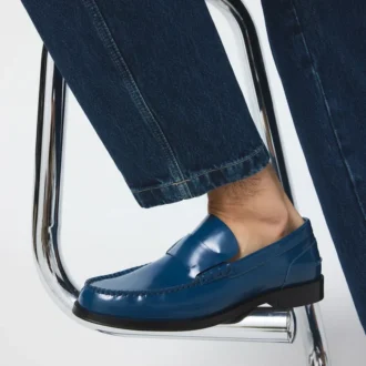 Tides Loafer