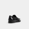 Tides Loafer