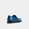 Tides Loafer