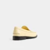 Tides Loafer