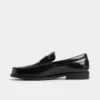 Tides Loafer