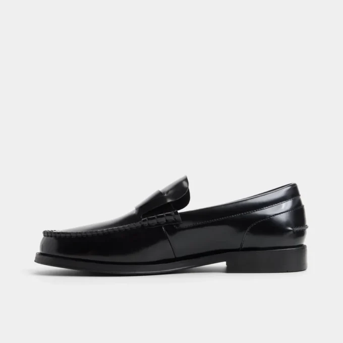 Tides Loafer
