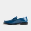 Tides Loafer