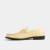 Tides Loafer