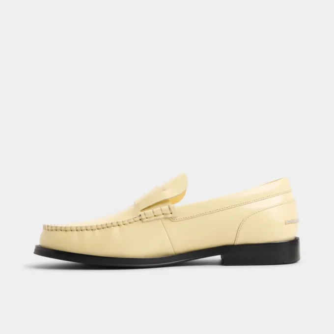 Tides Loafer