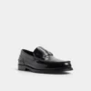 Tides Loafer