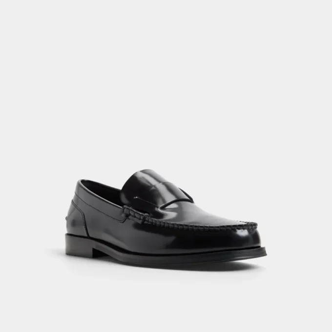 Tides Loafer