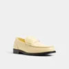 Tides Loafer