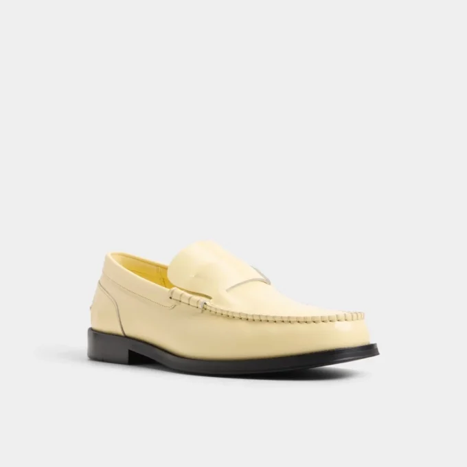 Tides Loafer