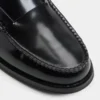 Tides Loafer