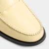 Tides Loafer