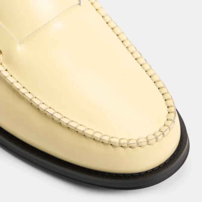 Tides Loafer