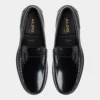 Tides Loafer