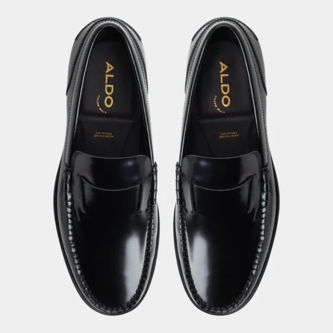 Tides Loafer