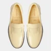 Tides Loafer