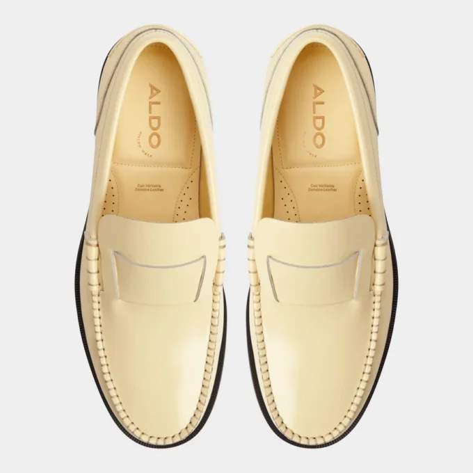 Tides Loafer