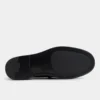 Tides Loafer