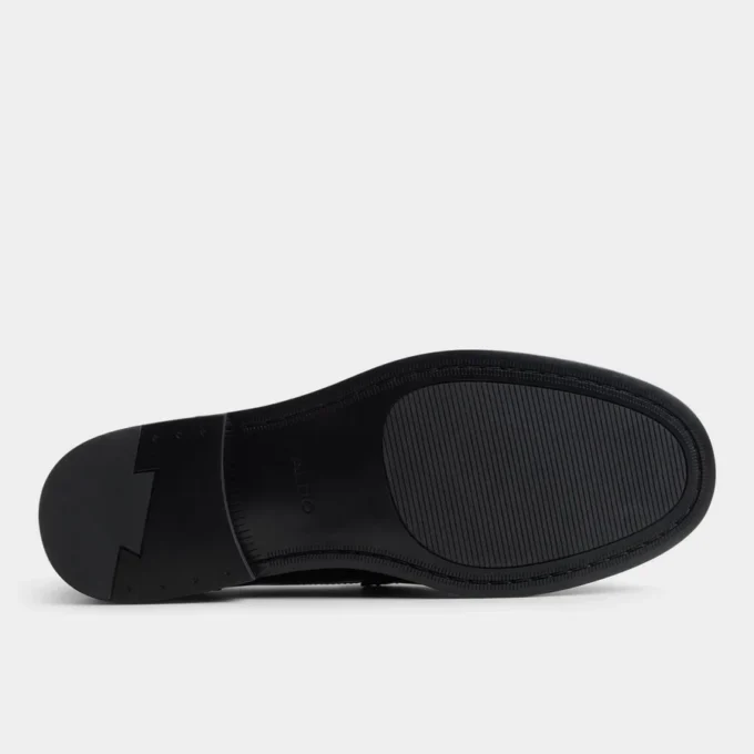 Tides Loafer