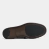 Tides Loafer