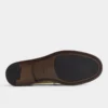 Tides Loafer
