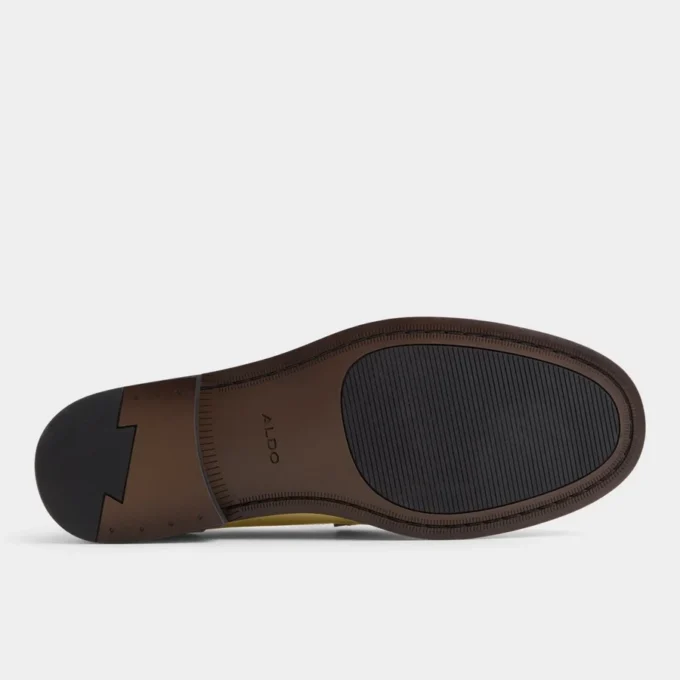 Tides Loafer