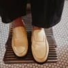 Tides Loafer