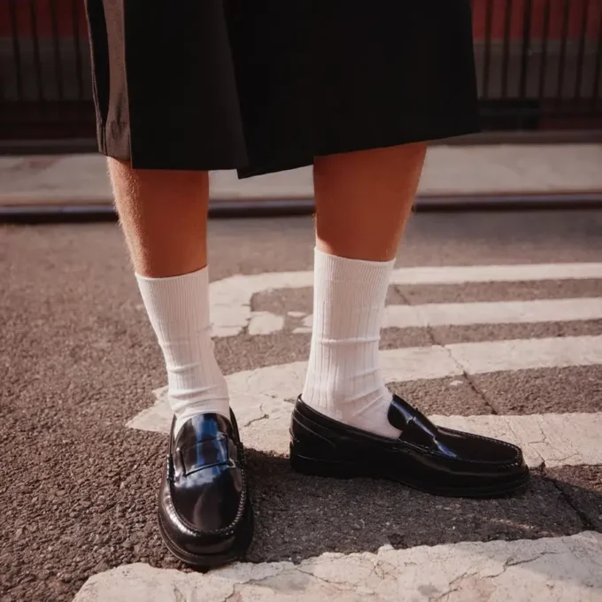 Tides Loafer