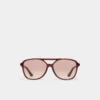 Timothee Piloten-Sonnenbrille