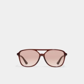 Timothee Piloten-Sonnenbrille