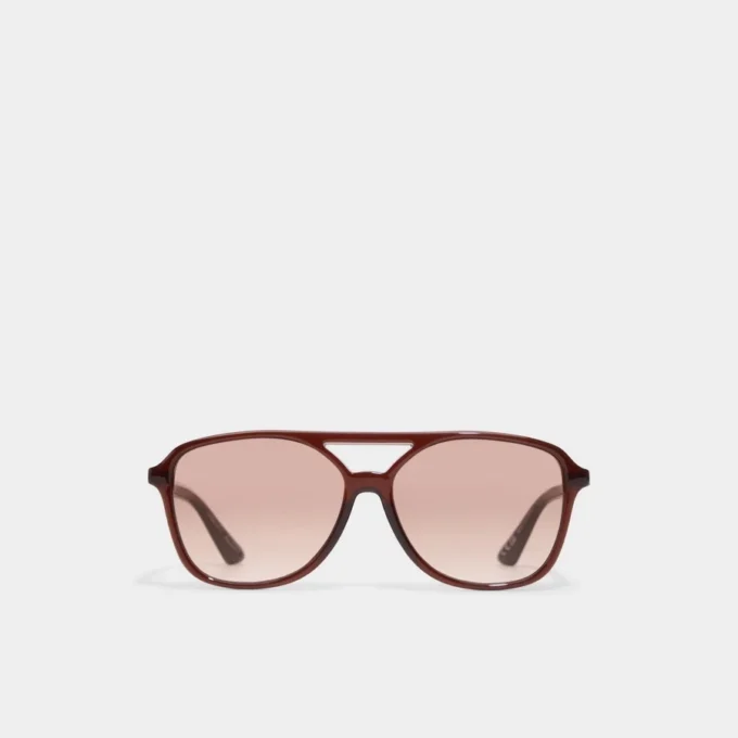 Timothee Piloten-Sonnenbrille