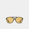 Timothee Piloten-Sonnenbrille