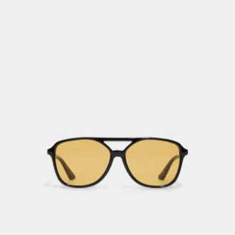 Timothee Piloten-Sonnenbrille