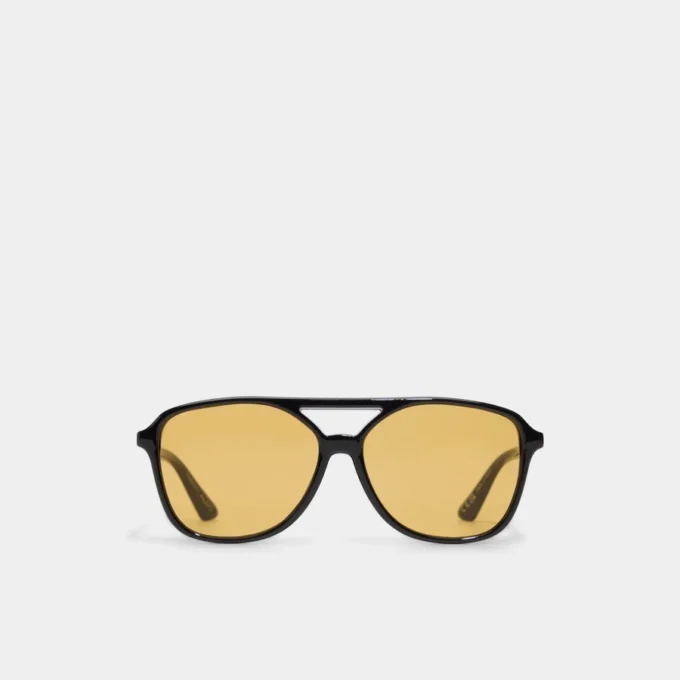 Timothee Piloten-Sonnenbrille