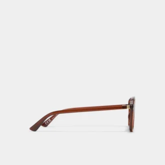 Timothee Piloten-Sonnenbrille