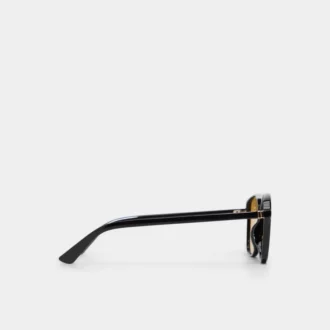 Timothee Piloten-Sonnenbrille