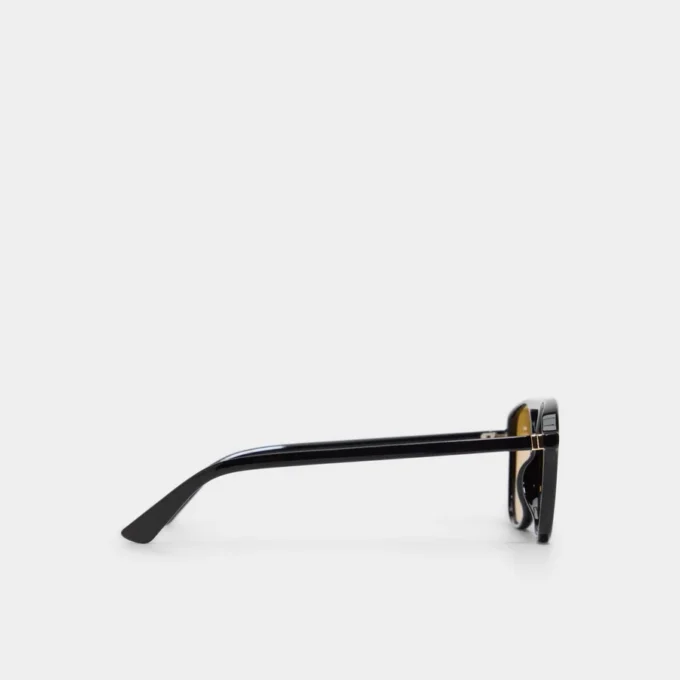 Timothee Piloten-Sonnenbrille