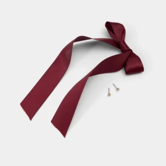 Tinnie Taschenanhänger