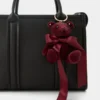 Tinnie Taschenanhänger