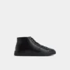 Toby High-Top-Sneaker