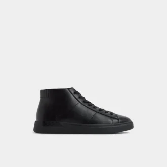 Toby High-Top-Sneaker
