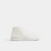Toby High-Top-Sneaker